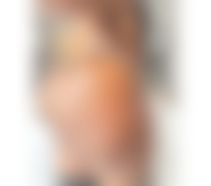 Escorts East London Blackwall - East London - Photos for ๐BRITISH | JUICY LIPS | REAL FAT ASS | EBONY DOLL๐